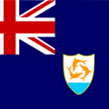 Anguilla