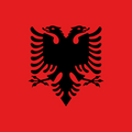 Albania