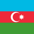Azerbaijan
