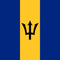 Barbados