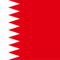 Bahrain