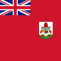 Bermuda