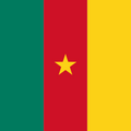 Cameroon