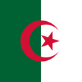 Algeria