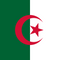 Algeria
