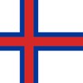 Faroe Islands