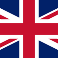 United Kingdom