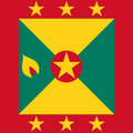 Grenada