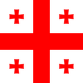 Georgia