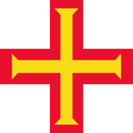 Guernsey