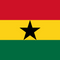 Ghana