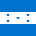 Honduras