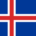 Iceland