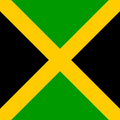 Jamaica