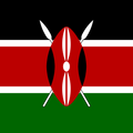Kenya