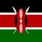 Kenya