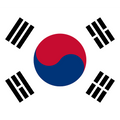 South Korea