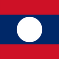 Laos
