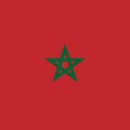Morocco