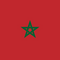 Morocco