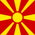 North Macedonia