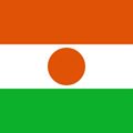 Niger