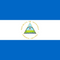 Nicaragua