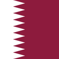 Qatar