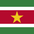 Suriname