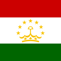 Tajikistan