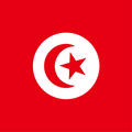 Tunisia