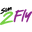 eSIM2Fly.com logo