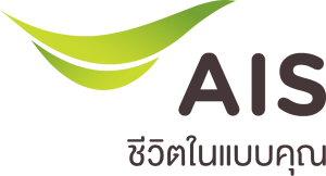 AIS Thailand