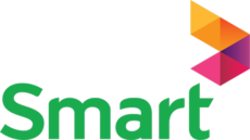 Smart - another provider of an eSIM in Cambodia